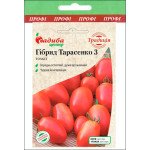 Томат Гибрид Тарасенко 3 /5 г/ *Садыба*