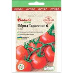 Томат Гібрид Тарасенко 6 /5 г/ *Садиба*
