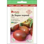 Томат Де Барао чорний /5 г/ *Садиба*