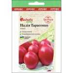 Томат Надежда Тарасенко /5 г/ *Садыба*
