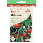 Томат Найт рейн /5 г/ *Садыба*