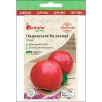 Томат Ожаровский малиновый /5 г/ *Садыба*