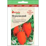 Томат Перцевидный /5 г/ *Садыба*