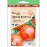 Томат Райское наслаждение /5 г/ *Садыба*