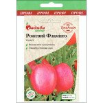 Томат Рожевий Фламінго /5 г/ *Садиба*