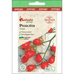 Томат Розалита /5 г/ *Садыба*