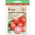 Томат Трюфель червоний /5 г/ *Садиба*