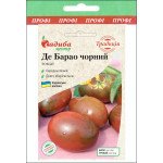 Томат Трюфель черный /5 г/ *Садыба*