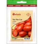 Томат Чіо-Чіо-Сан /5 г/ *Садиба*