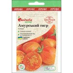 Томат Амурський тигр /5 г/ *Садиба*