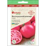 Томат Волгоградский розовый /5 г/ *Садыба*