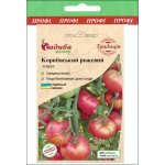 Томат Корнеевский розовый /5 г/ *Садыба*