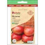 Томат Мулатка /5 г/ *Садыба*