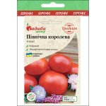 Томат Северная королева /5 г/ *Садыба*