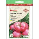 Томат Рання любов /5 г/ *Садиба*