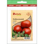 Томат Хлібосольний /5 г/ *Садиба*