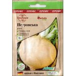 Ріпа Петровська /10 г/ *Садиба*