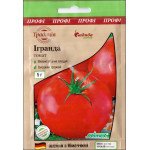 Томат Игранда /5 г/ *Садыба*