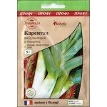 Лук-порей Карентан /5 г/ *Садыба*