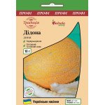 Дыня Дидона /10 г/ *Садыба*