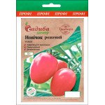 Томат Новачок рожевий /5 г/ *Садиба*