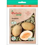 Диня Кавайон /5 г/ *Садиба*