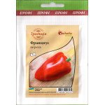 Перец сладкий Франциус /5 г/ *Садыба*