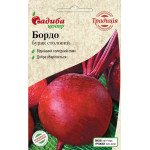 Буряк Бордо /3 г/ *Садиба*