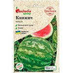 Кавун Княжич /1 г/ *Садиба*