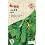 Огурец Ира F1 /20 семян/ *Садыба*