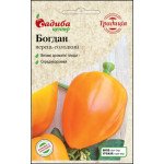 Перець солодкий Богдан /0,3 г/ *Садиба*