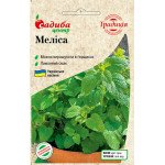 Мелисса /0,2 г/ *Традиция*