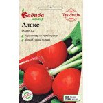 Редис Алекс /2 г/ *Садыба*