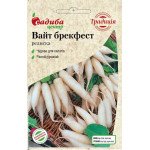 Редиска Вайт брекфест /2 г/ *Садиба*