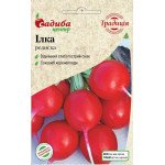 Редис Илка /2 г/ *Садыба*
