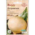 Репа Петровская /2 г/ *Садыба*