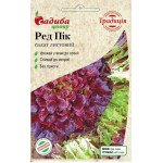 Салат Ред Пик /0,5 г/ *Садыба*