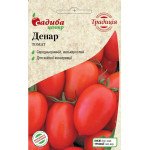 Томат Денар /0,2 г/ *Садиба*