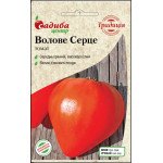 Томат Воловье сердце /0,2 г/ *Садыба*