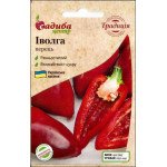 Перец сладкий Иволга /0,2 г/ *Садыба*