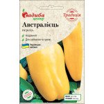 Перець солодкий Австралієць /0,3 г/ *Садиба*