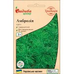 Кріп Амброзія /3 г/ *Садиба*