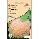 Дыня Ефиопка /1 г/ *Садыба*
