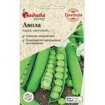Горох Авола /10 г/ *Традиция*