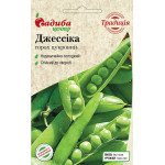 Горох Джессика /5 г/ *Традиция*