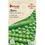 Горох Динга /10 г/ *Традиция*