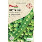 Горох Шуга Бон /5 г/ *Традиция*