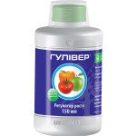 Біостимулятор Гулівер Стимул /150 мл/ *Укравіт*