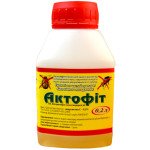 Биоинсектицид Актофит /200 мл/ *Биоветфарм*