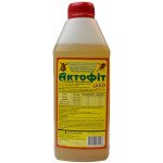 Биоинсектицид Актофит /900 мл/ *Биоветфарм*